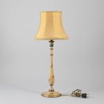 1249 7061 TABLE LAMP